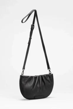 Seret Crossbody Bag|ELK Sale