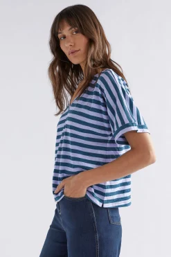 Seter Tee|ELK
