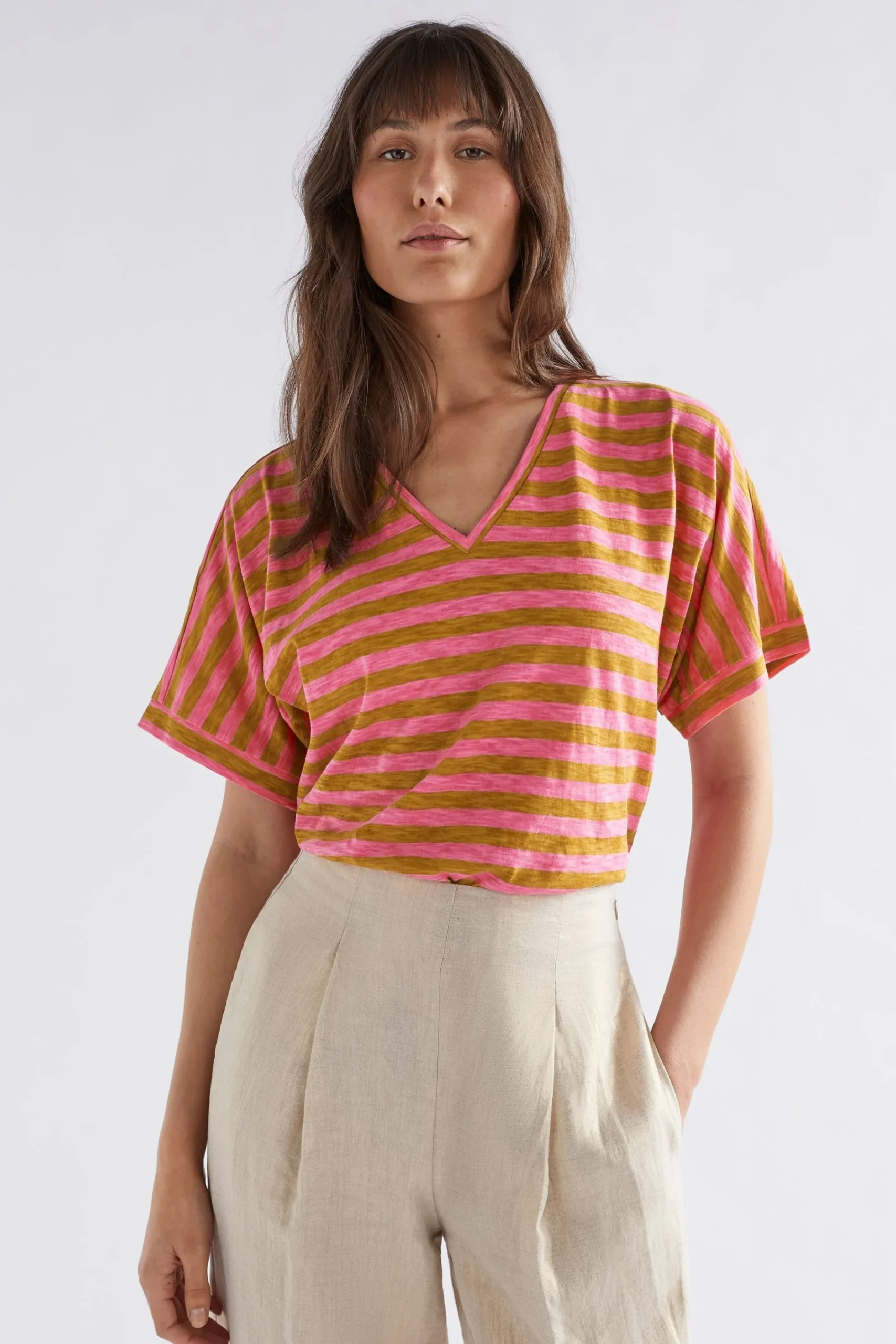 Seter Tee|ELK