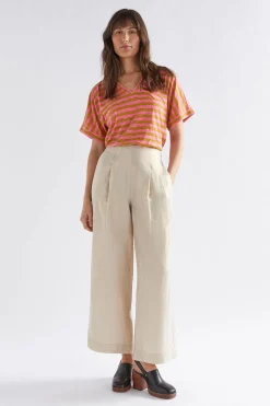 Seter Tee|ELK