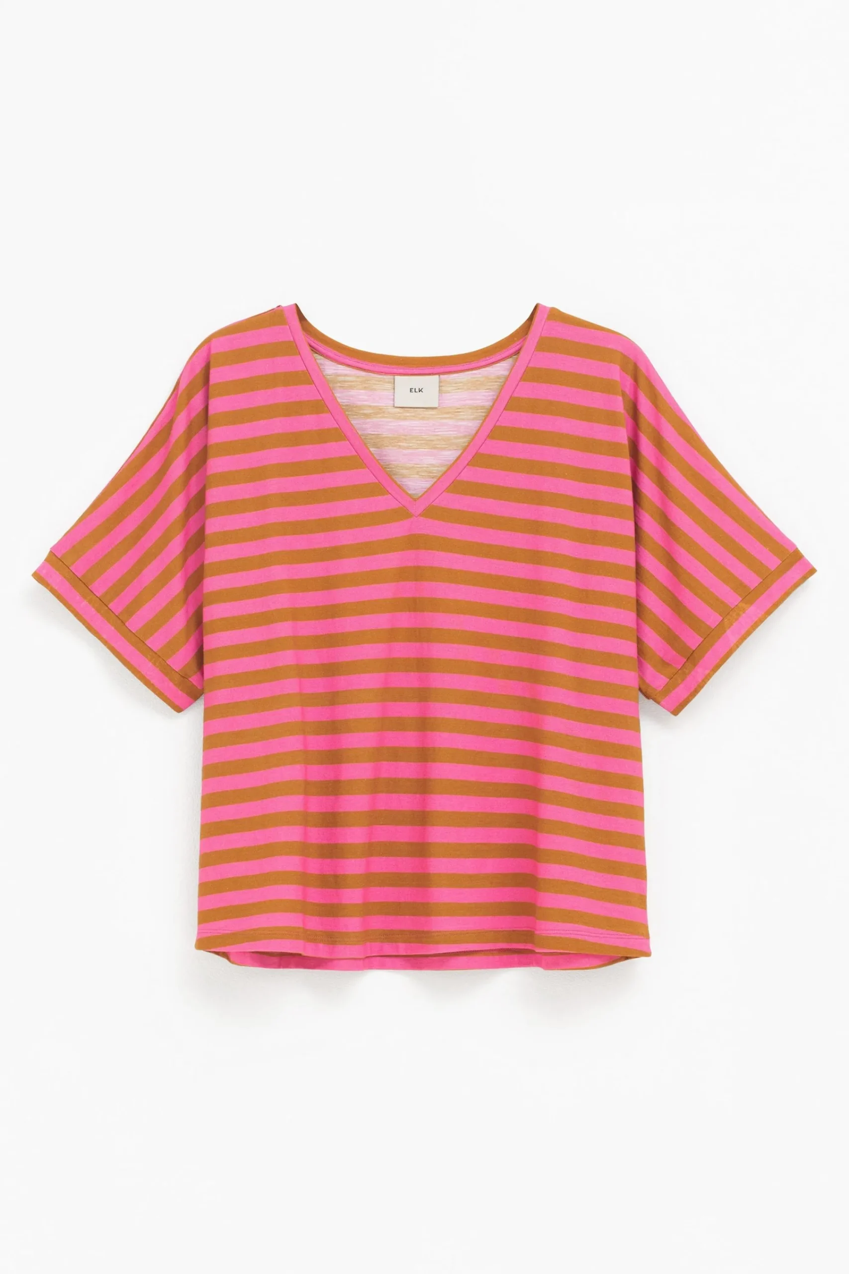 Seter Tee|ELK