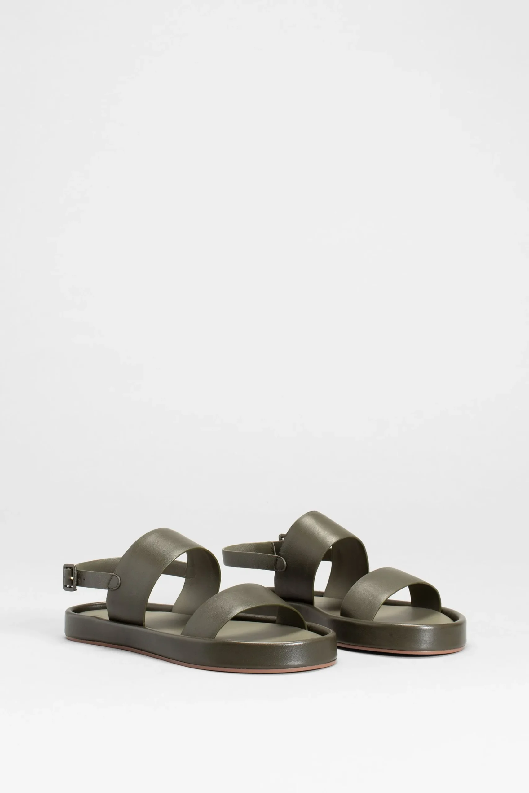 Seyta Sandal|ELK