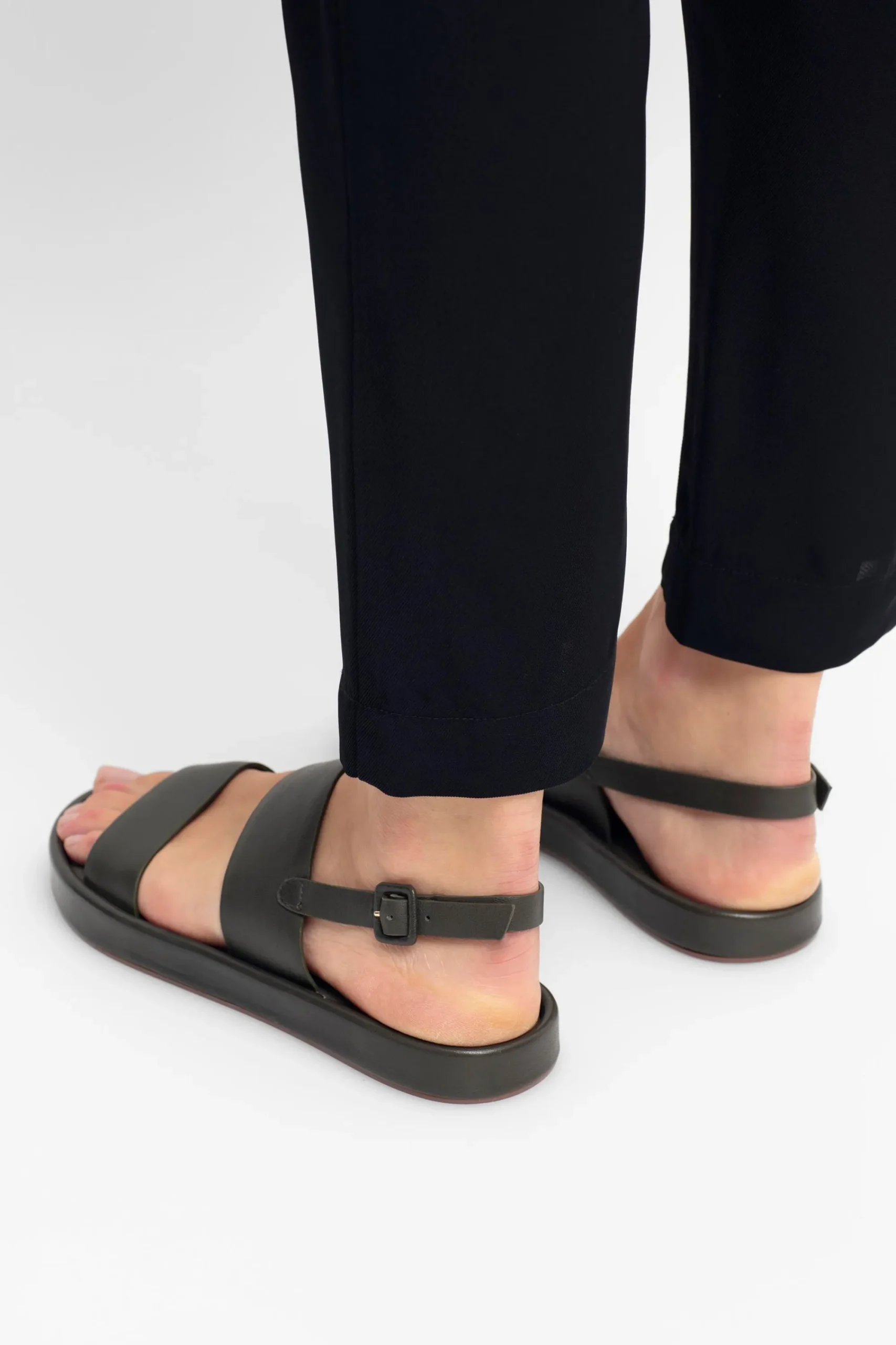 Seyta Sandal|ELK