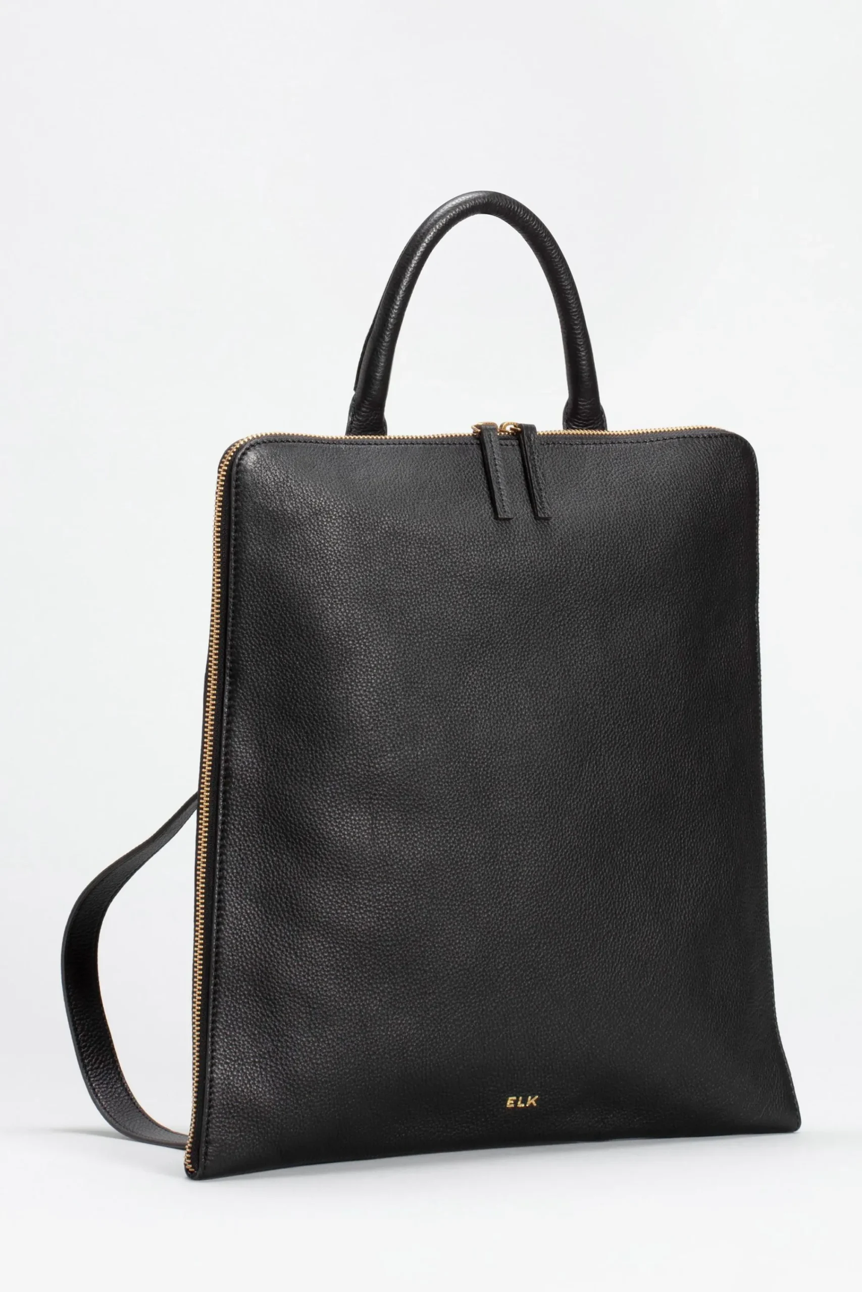 Sindal Backpack|ELK Online
