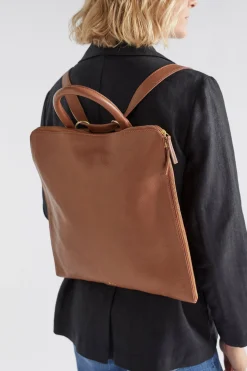 Sindal Backpack|ELK Online