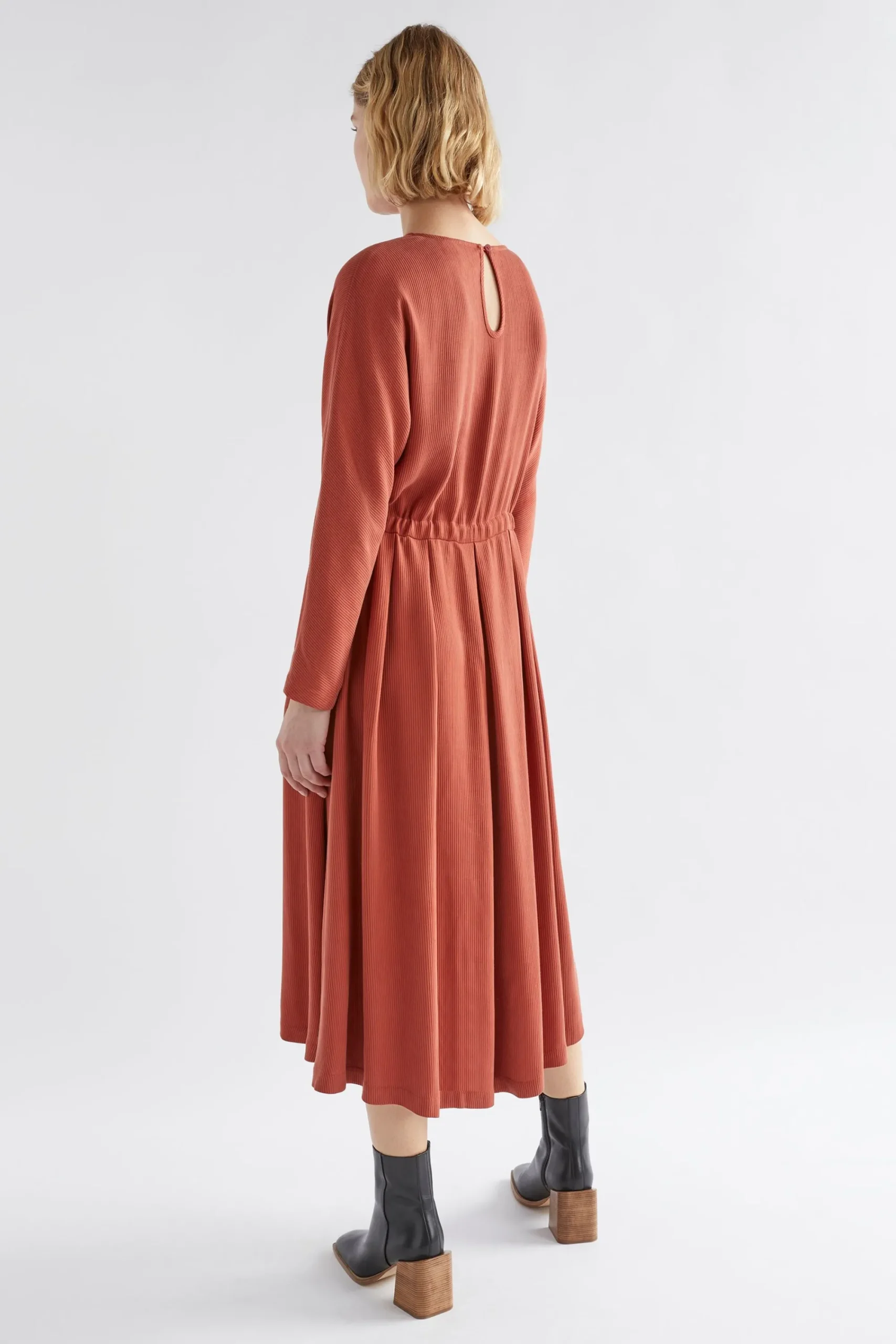 Sira Dress|ELK Discount