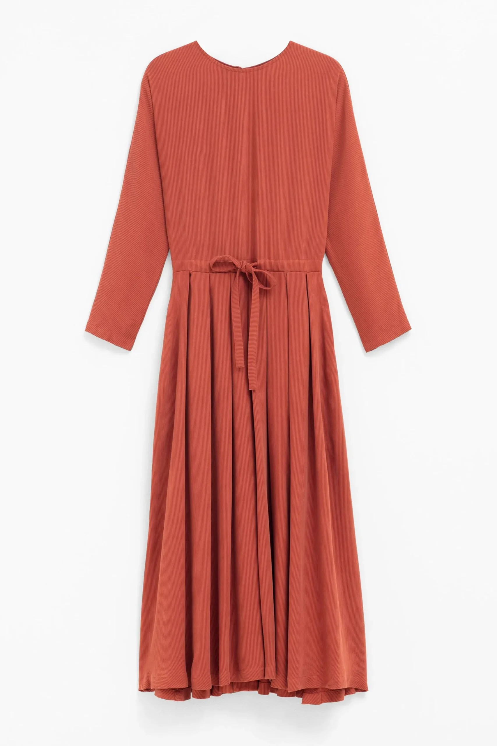 Sira Dress|ELK Discount