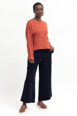 Sira Top|ELK Clearance