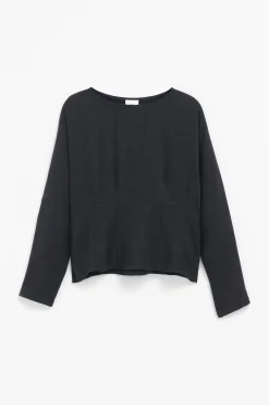 Sira Top|ELK Clearance