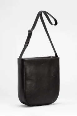 Sirki Large Crossbody Bag|ELK Best