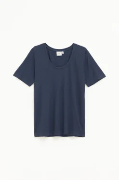 Skala Tee|ELK New