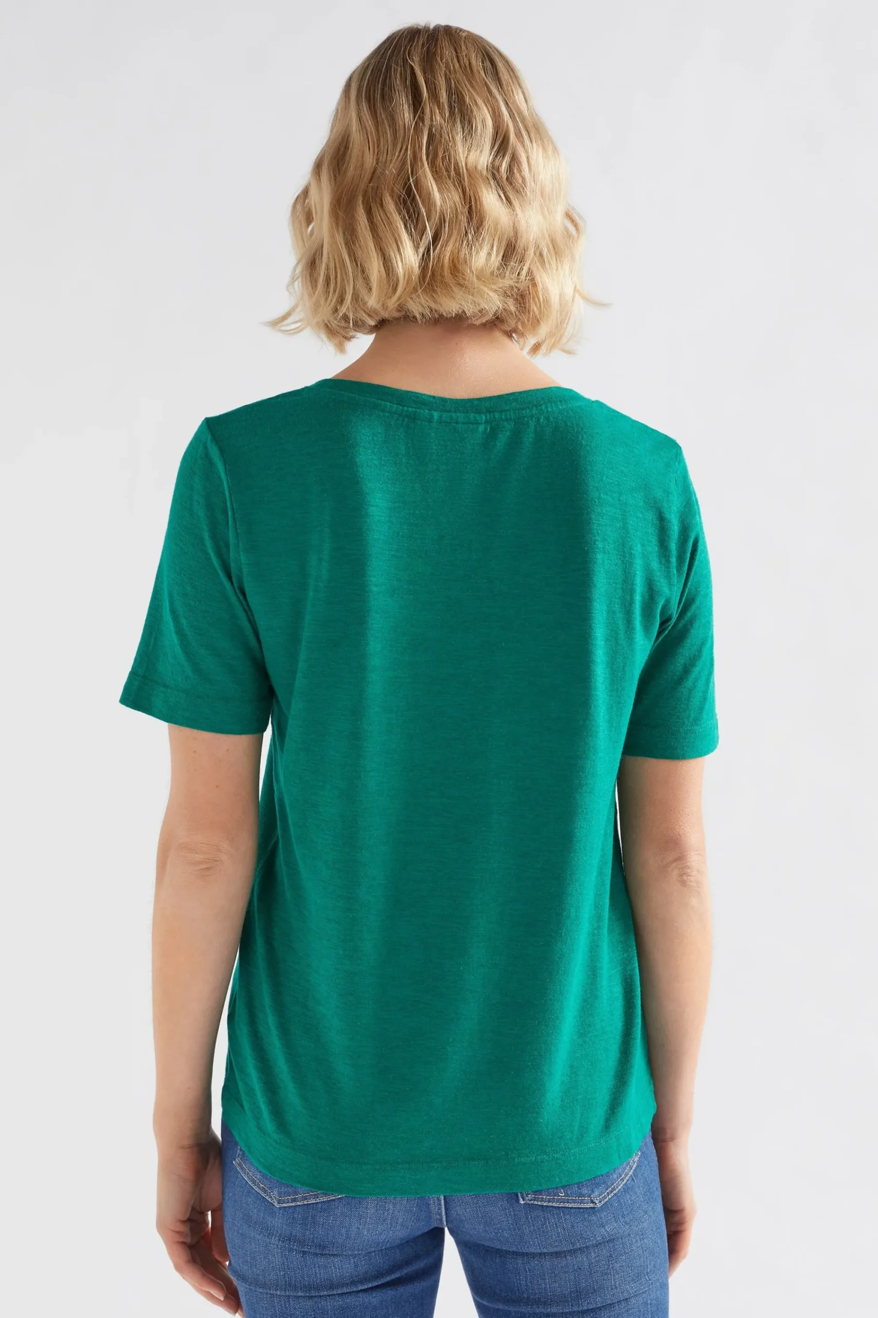 Skala Tee|ELK New