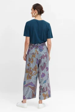 Sketsen Pant|ELK Best