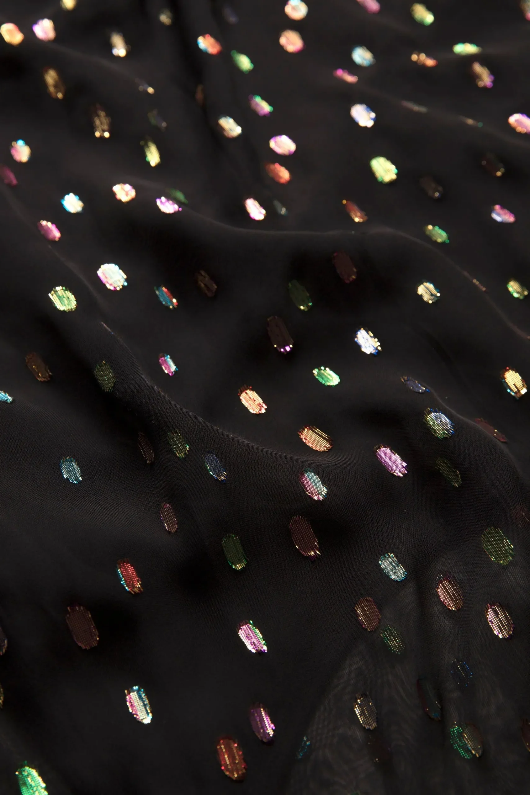 Skir Midi Dress|ELK Online
