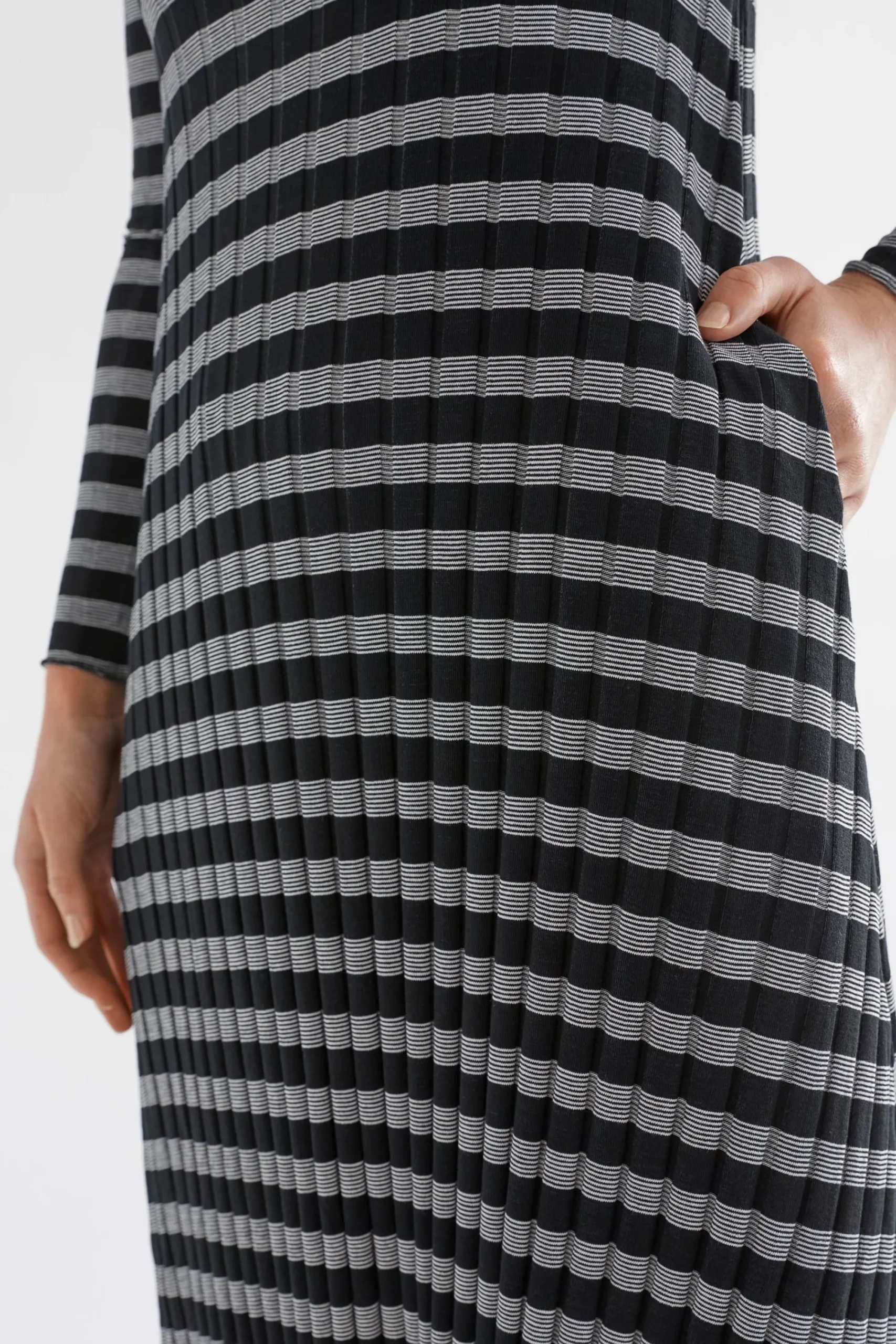 Skiva Dress|ELK Online