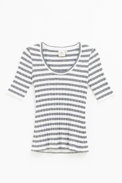Skiva Tee|ELK