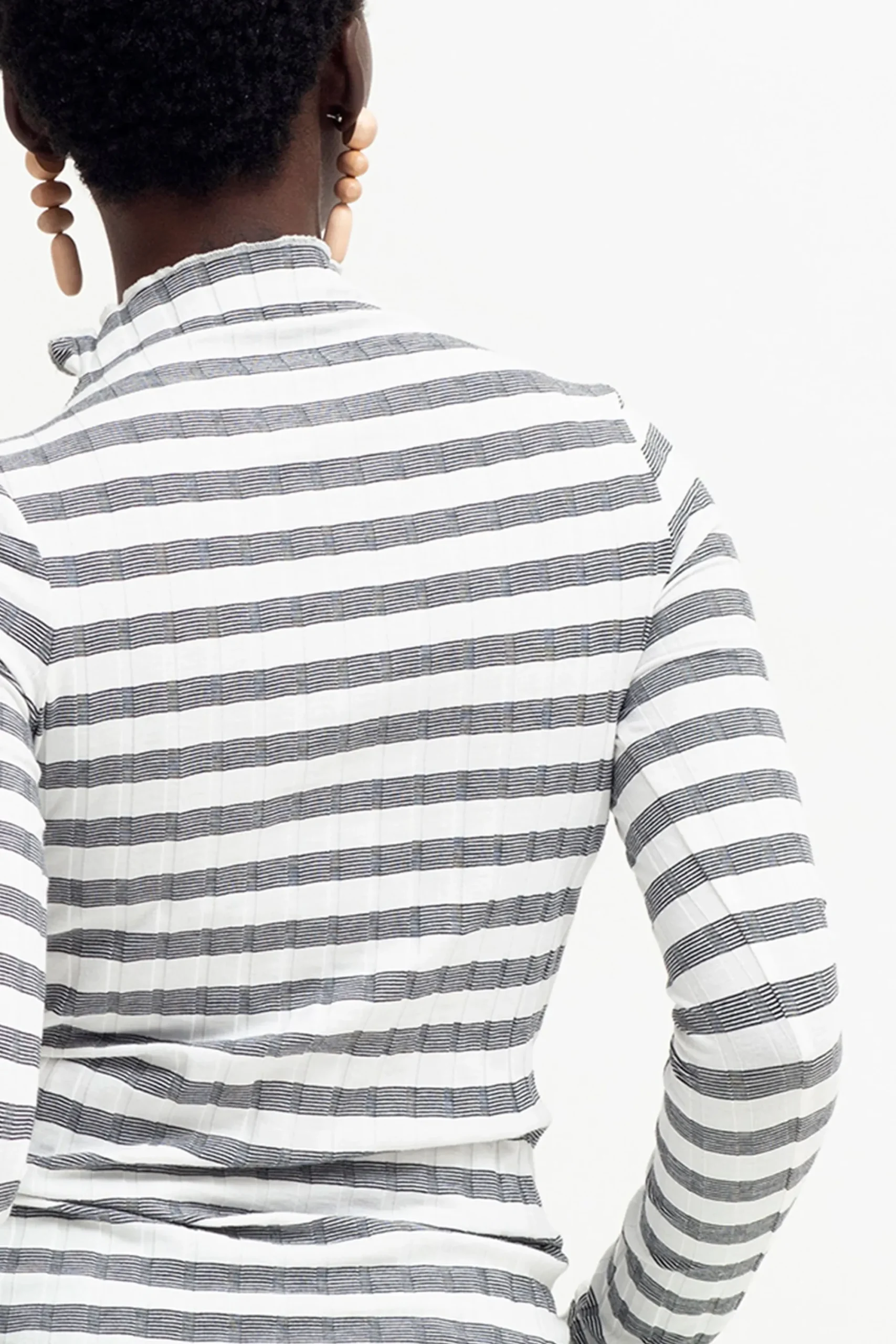 Skiva Top|ELK Sale