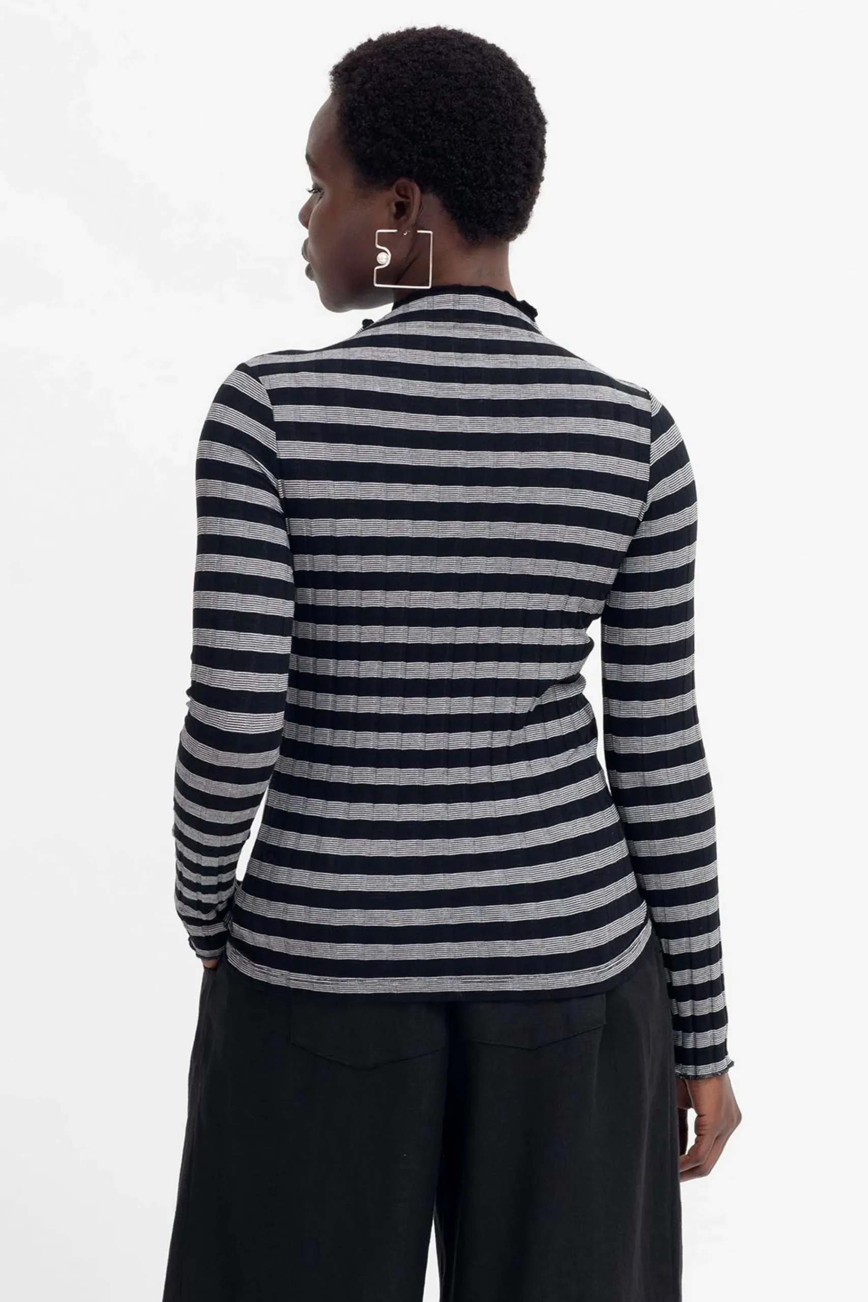 Skiva Top|ELK Sale