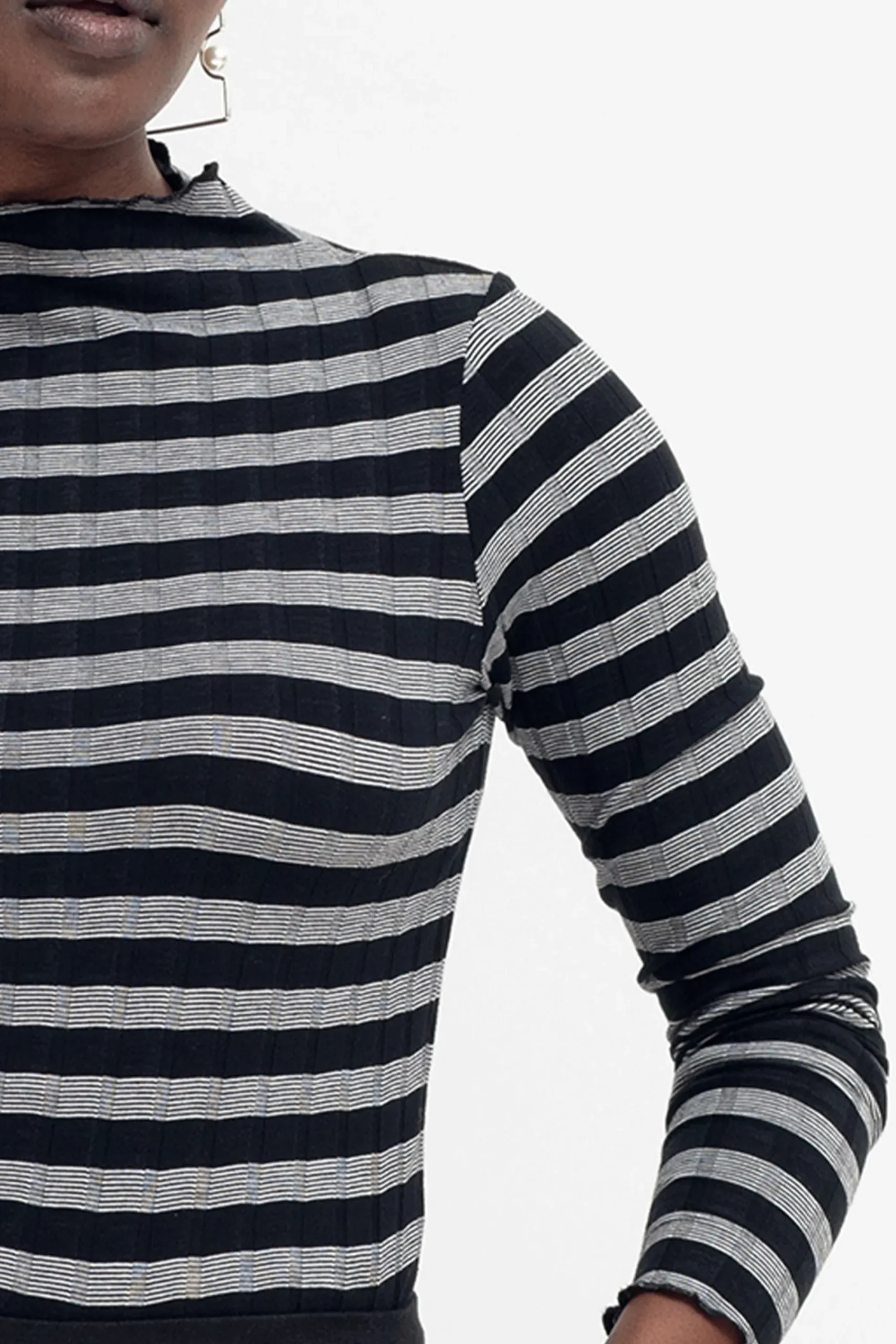 Skiva Top|ELK Sale