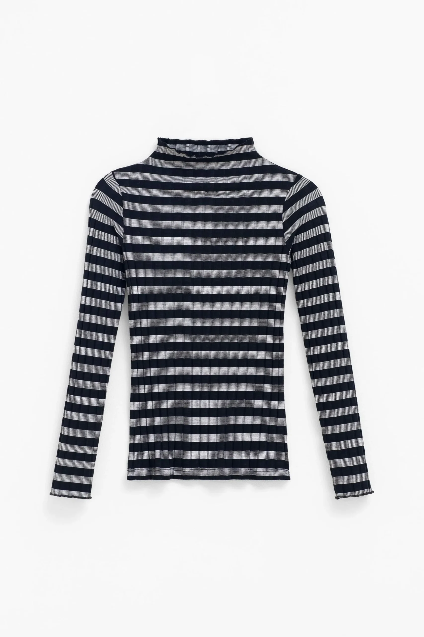 Skiva Top|ELK Sale