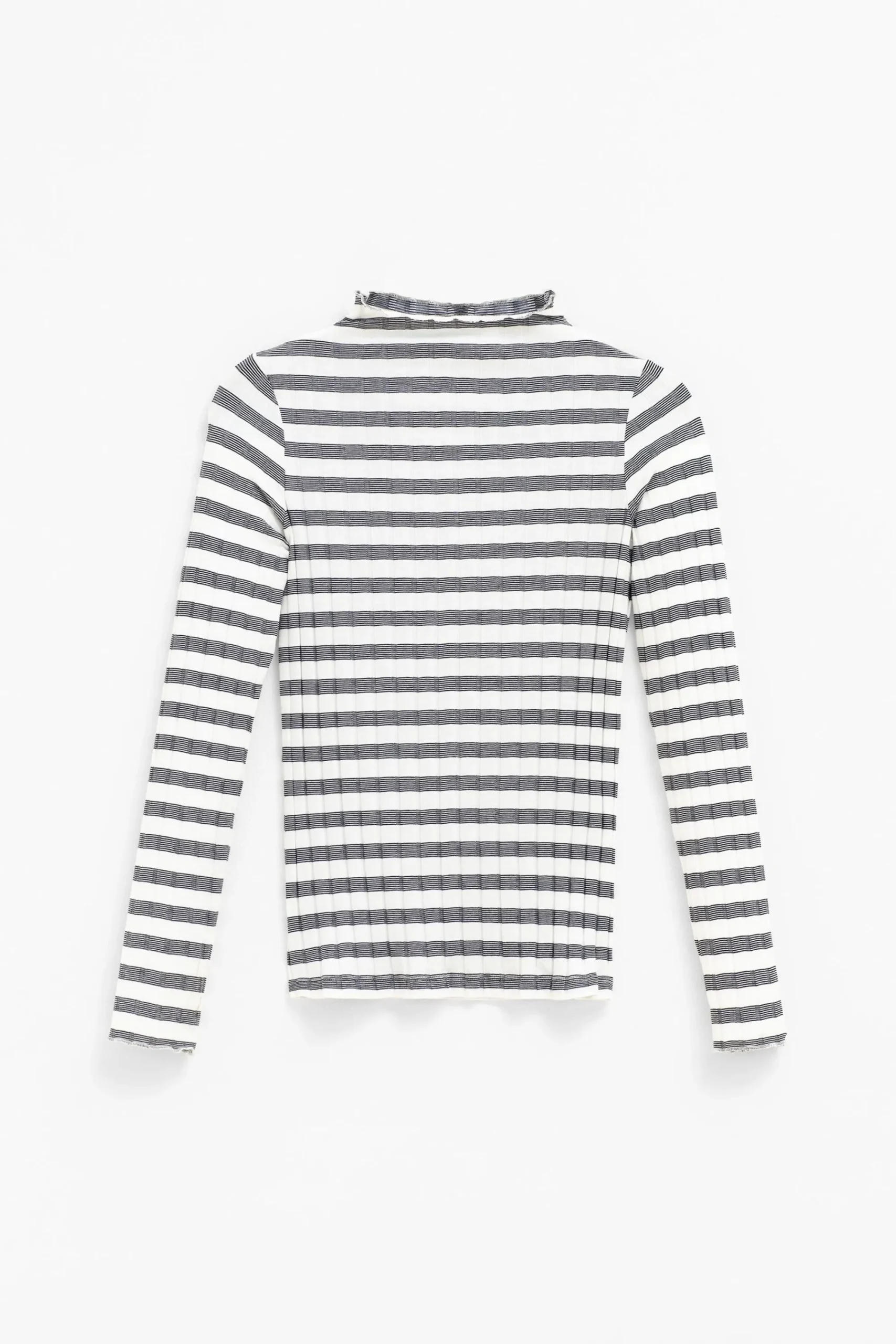Skiva Top|ELK Sale