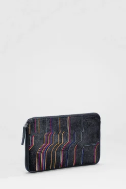 Sonic Pouch|ELK Online