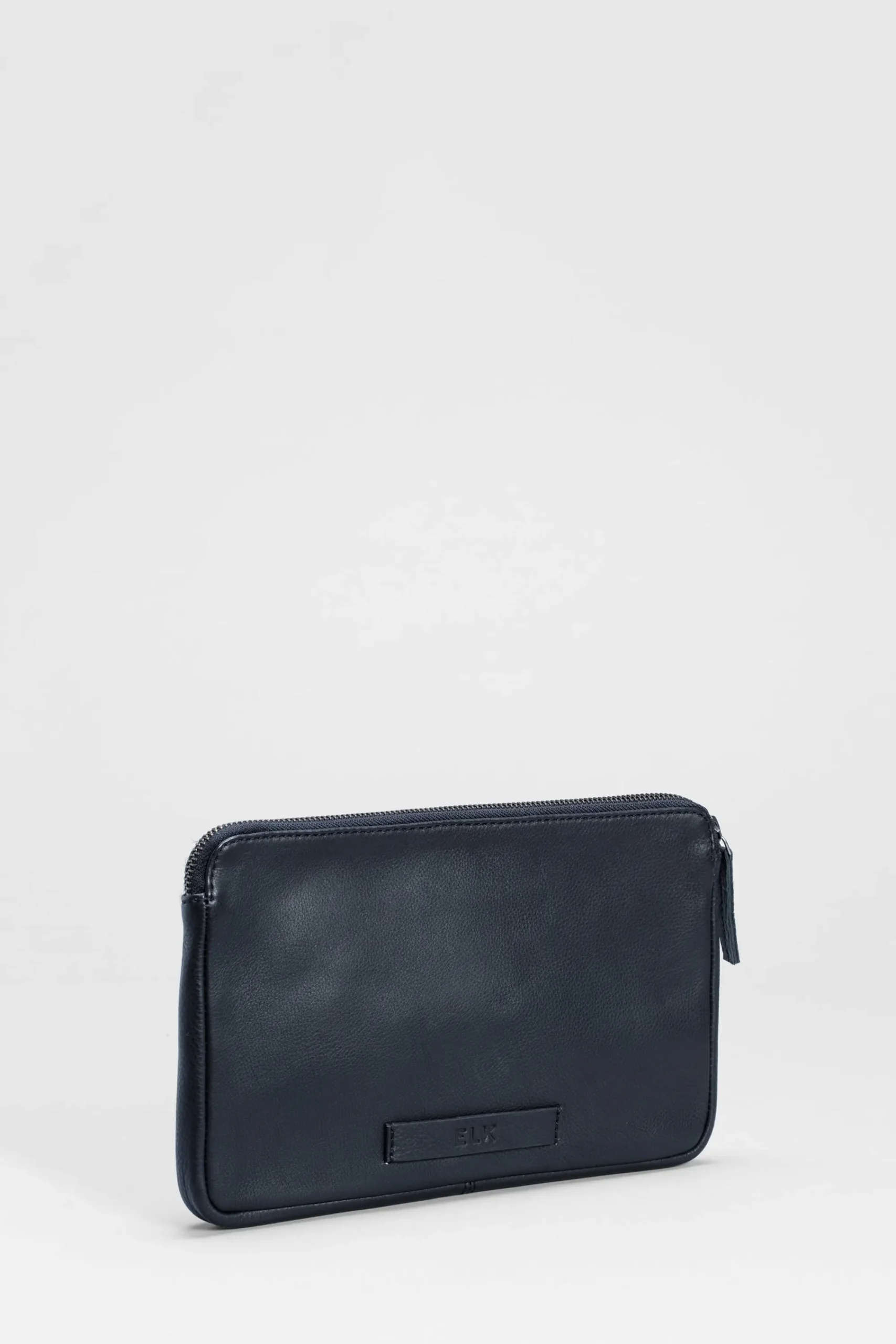Sonic Pouch|ELK Online