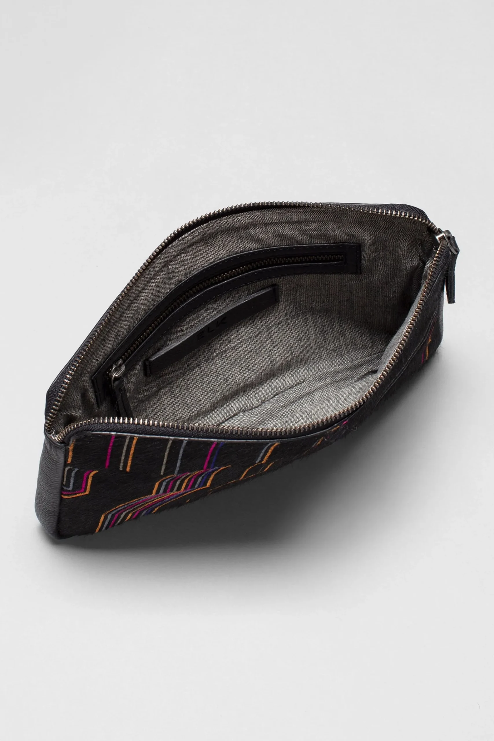 Sonic Pouch|ELK Online