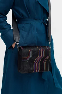Sonic Small Bag|ELK Hot