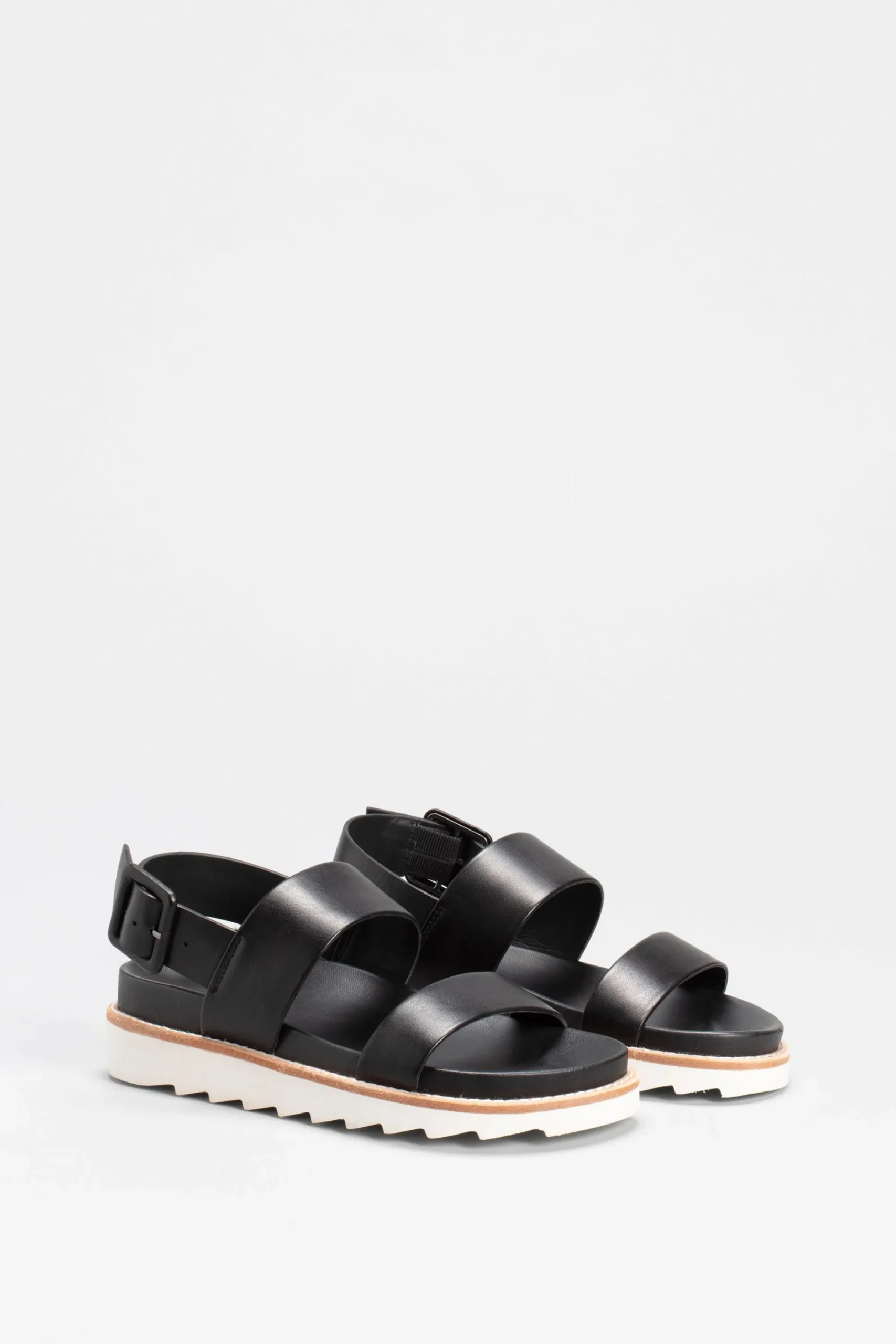 Spenn Sandal|ELK