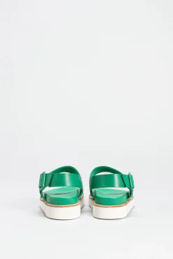 Spenn Sandal|ELK