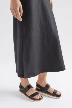 Spenn Sandal|ELK