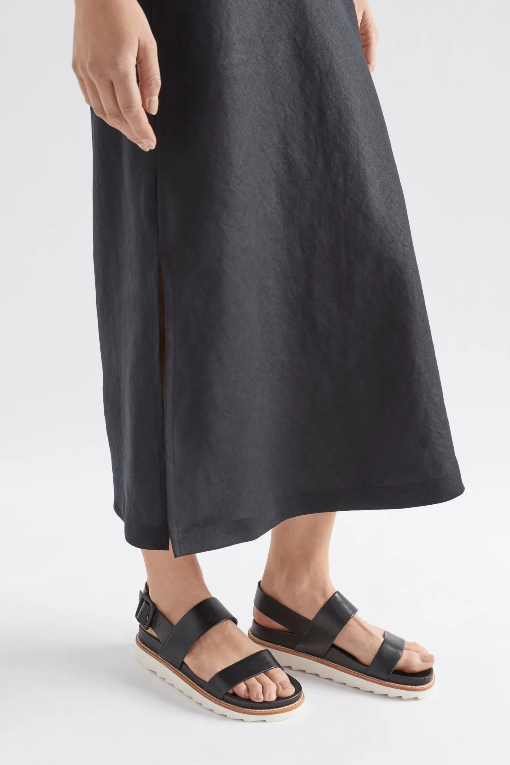 Spenn Sandal|ELK