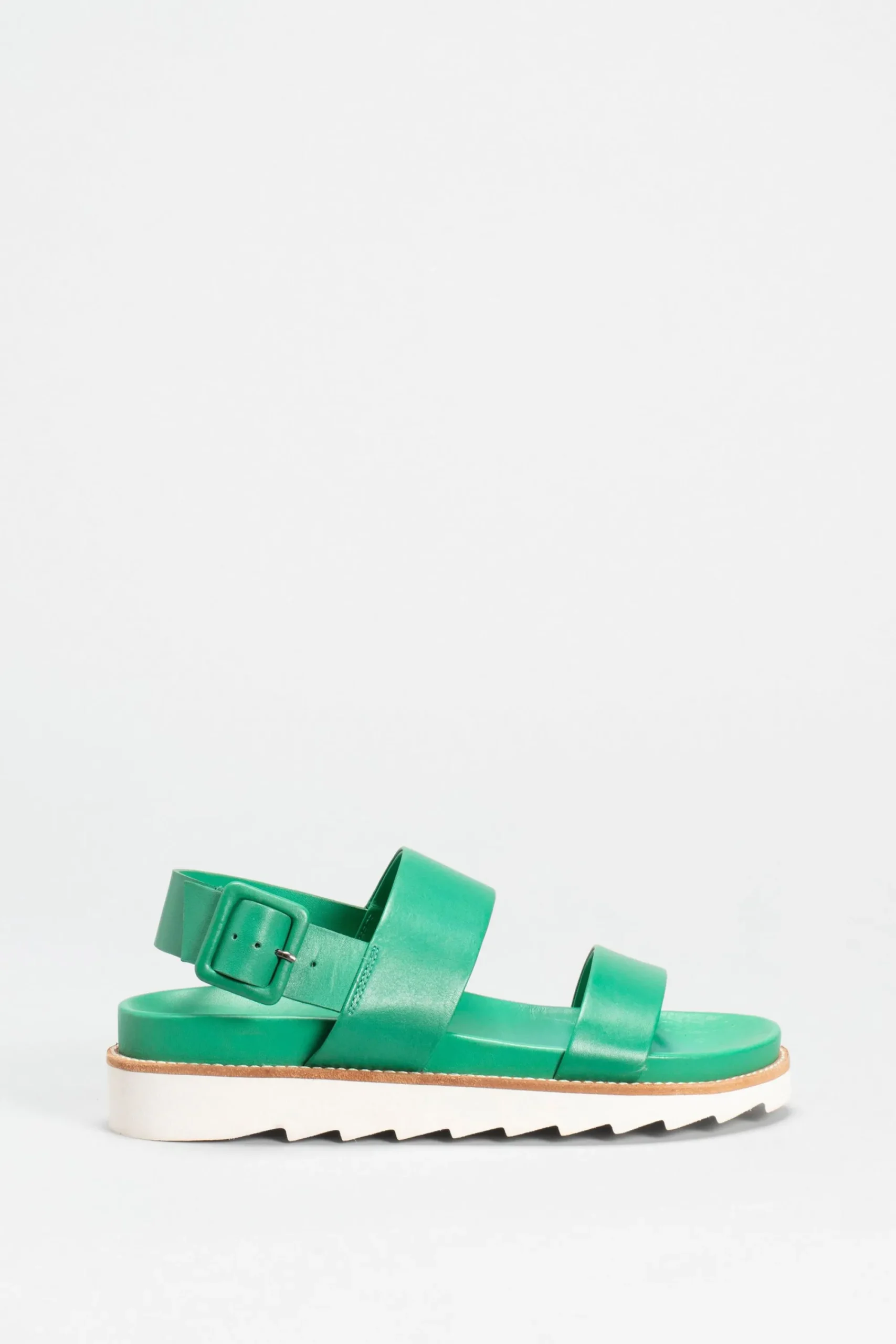 Spenn Sandal|ELK
