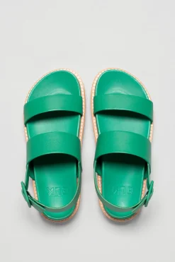 Spenn Sandal|ELK