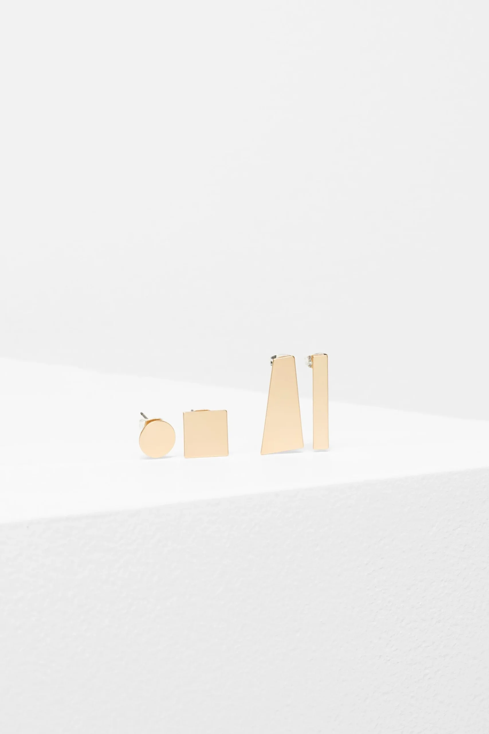 Sten Stud Set|ELK Hot