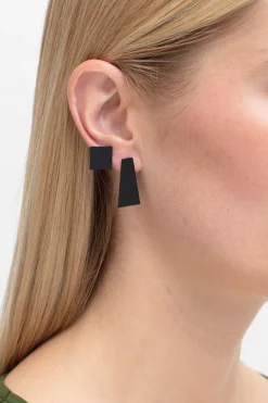 Sten Stud Set|ELK Hot