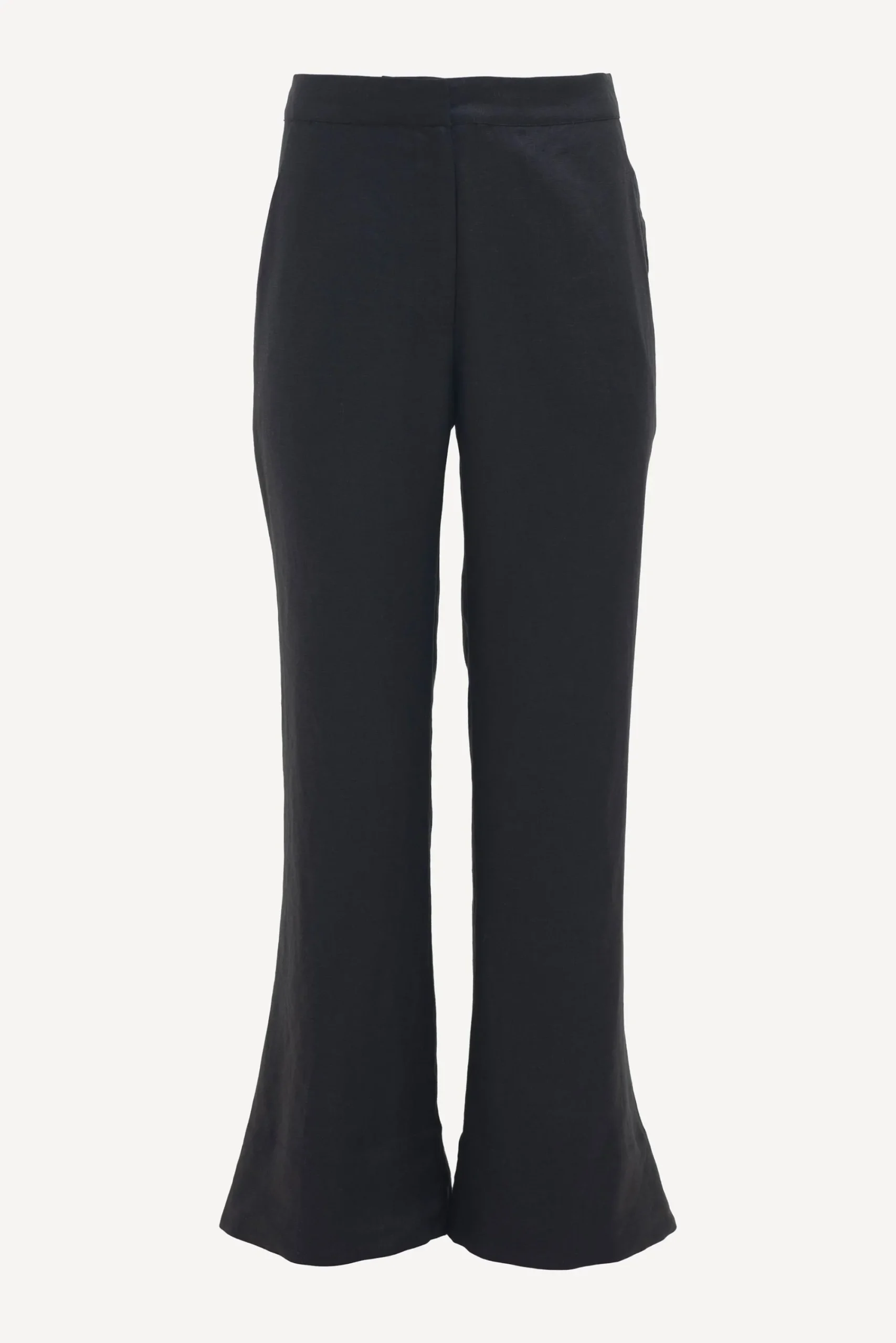 Stilla Linen Pant|ELK