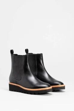 Stivel Boot|ELK Discount