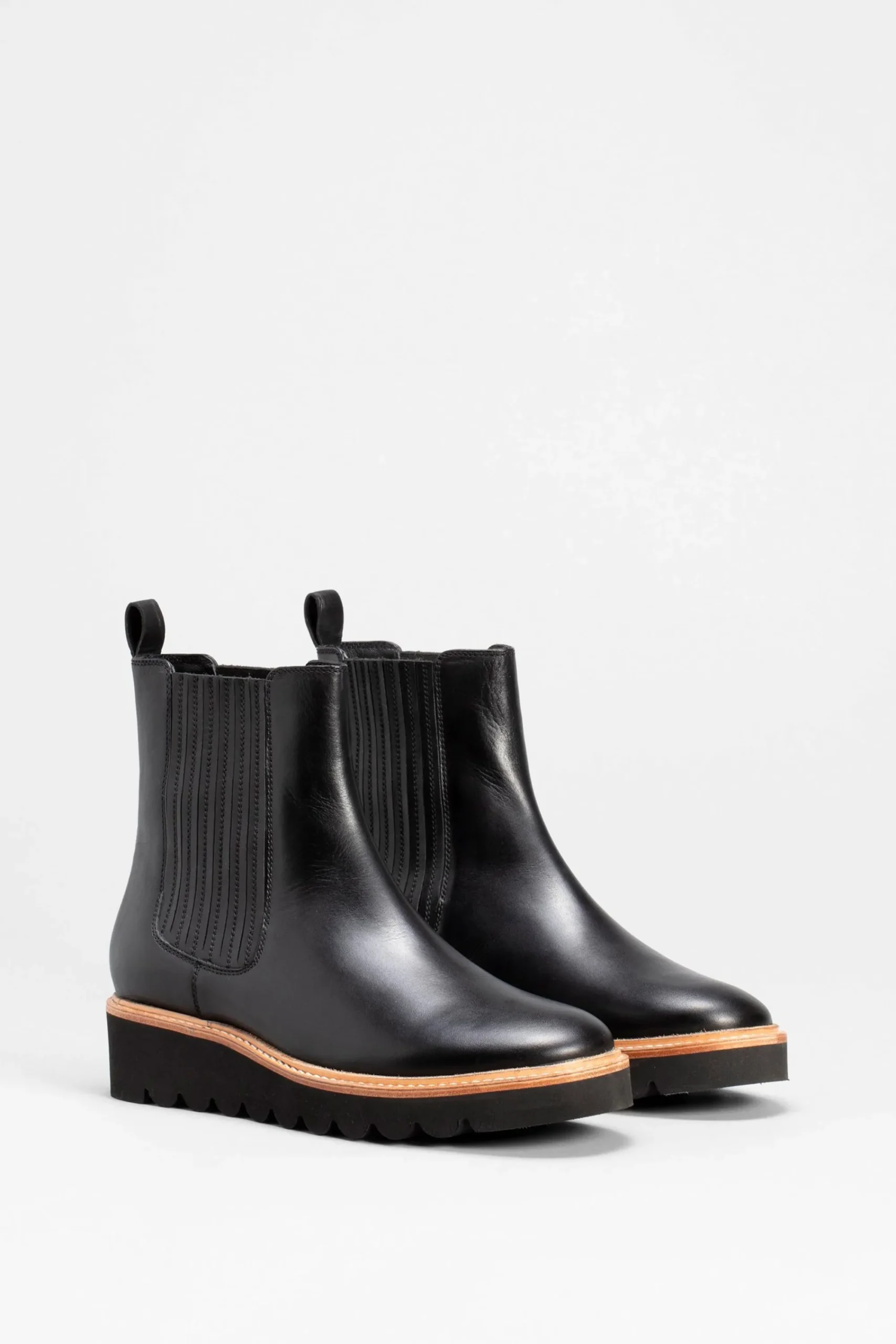 Stivel Boot|ELK Discount
