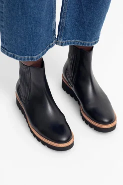 Stivel Boot|ELK Discount