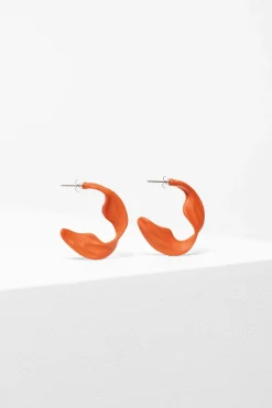 Strek Earring|ELK Sale
