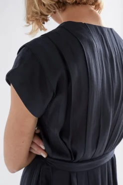 Strimmel Dress|ELK