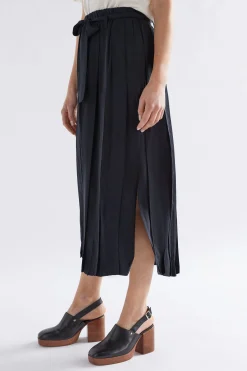 Strimmel Skirt|ELK Discount