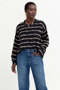 Stryd Shirt|ELK Sale