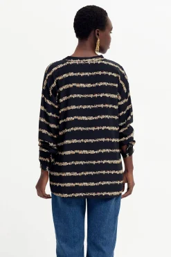 Stryd Shirt|ELK Sale