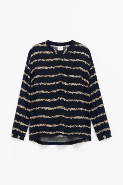 Stryd Shirt|ELK Sale