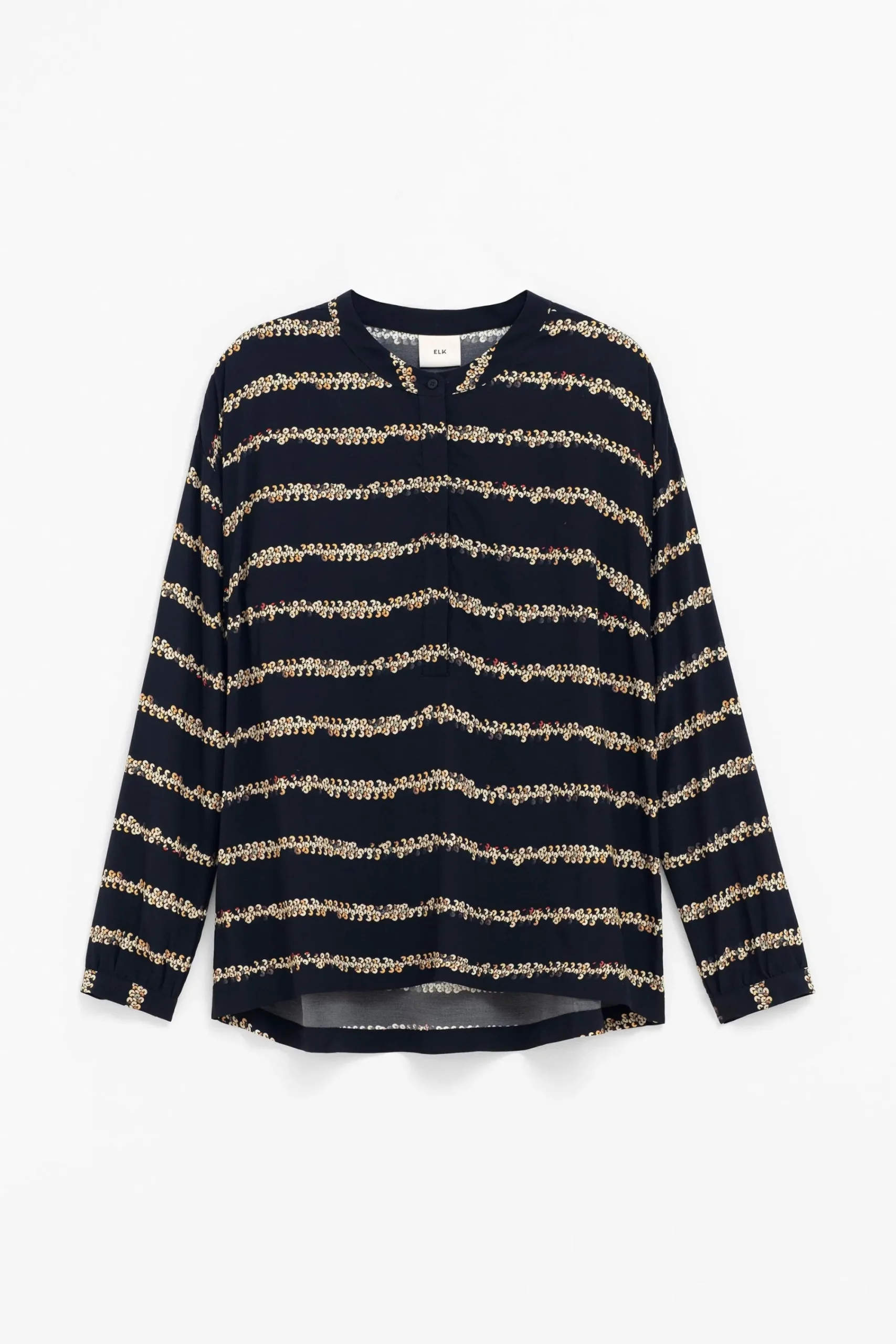 Stryd Shirt|ELK Sale