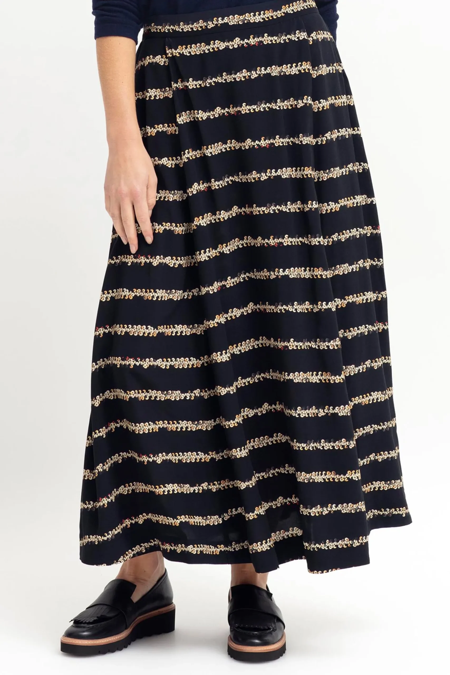 Stryd Skirt|ELK Sale