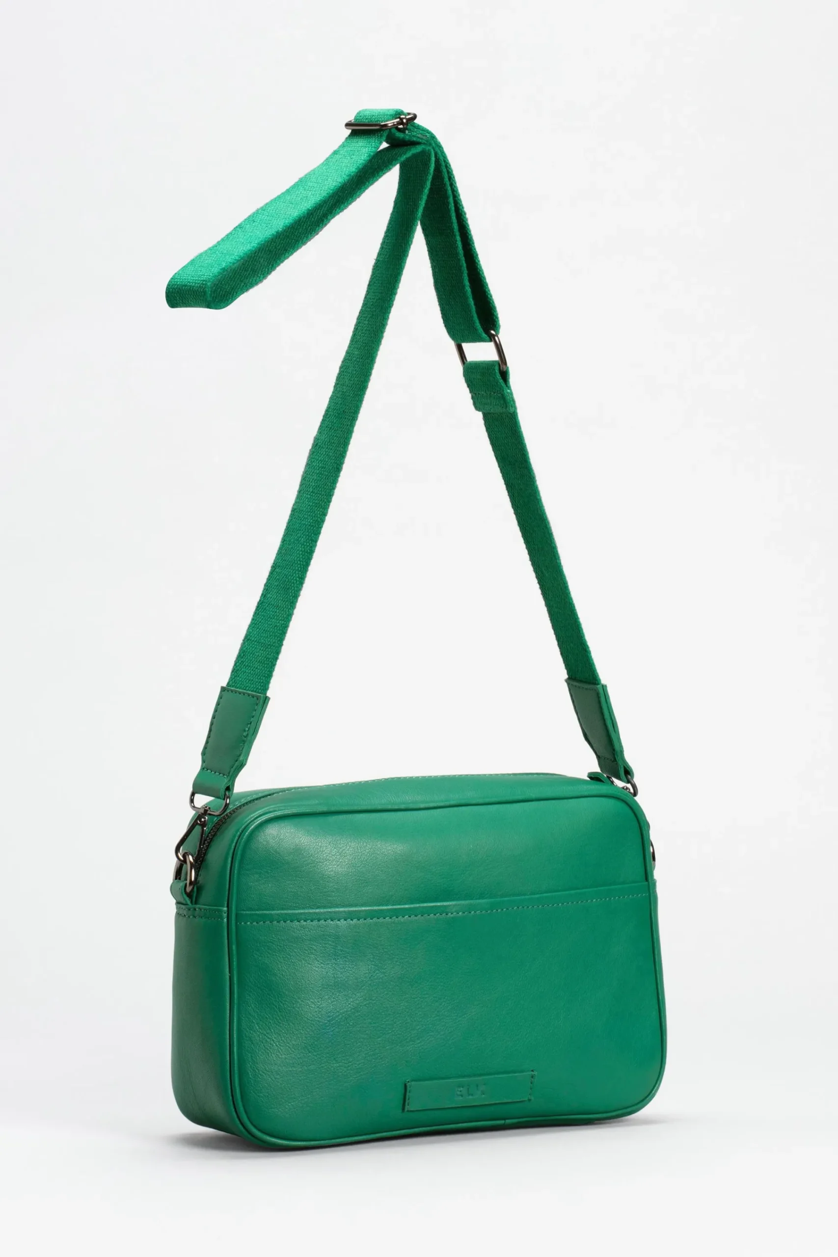 Studd Bag|ELK Best